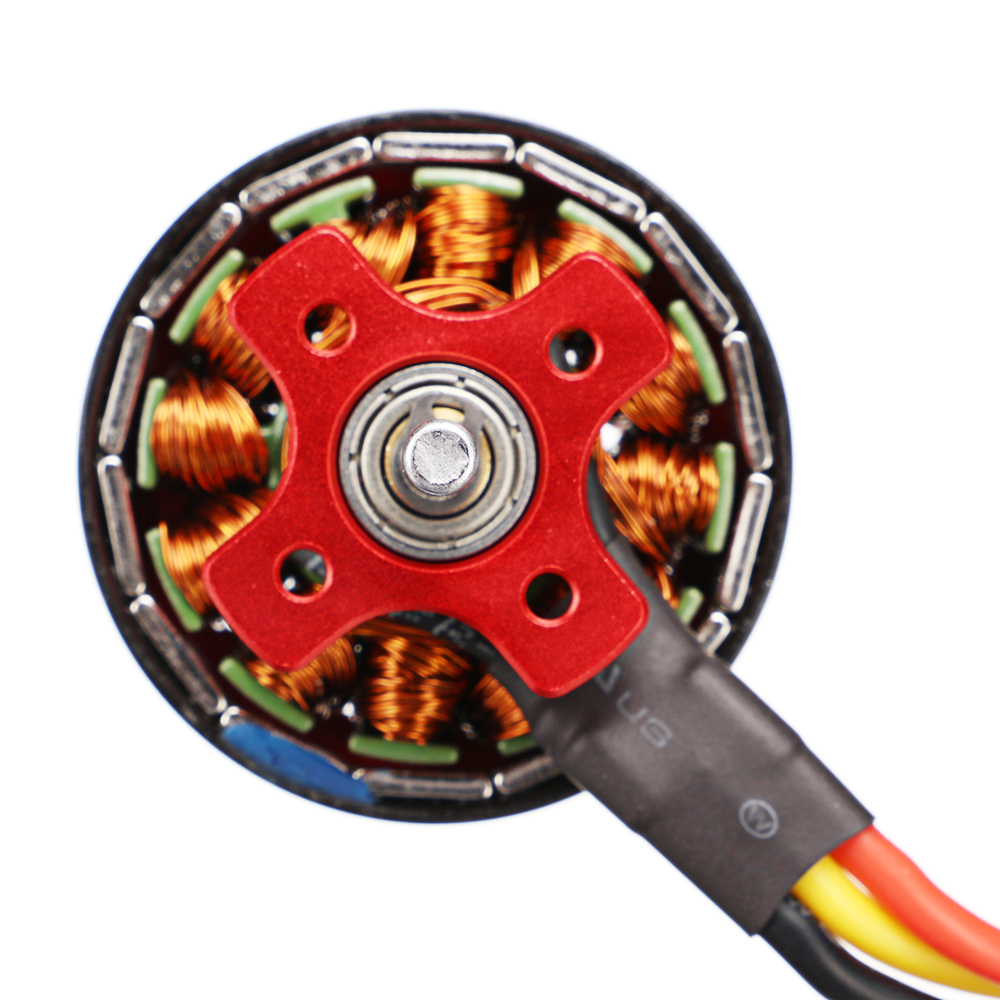 Racerstar-BA4023-KV850KV1050-Brushless-Motor-3-6S-fuumlr-Volantexrc-757-V2-742-5-759-2-759-3-757-9-7-1830702-9